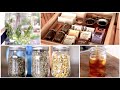 Summer Tea Favorites (Iced Tea, Homegrown, Tea Drawer)