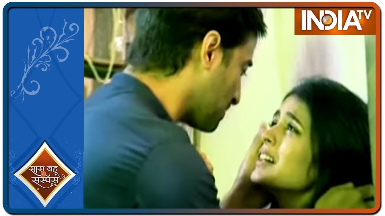 Twist in the lives of Abir and Mishti in the show Yeh Rishtey Hain Pyaar Ke