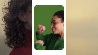 Fast And Dynamic Slideshow Opener - Openers After Effect Template