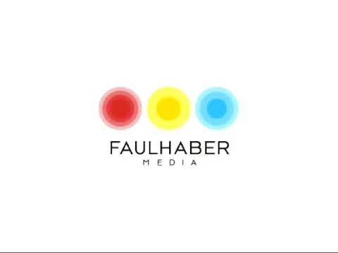 MoPo Productions/Faulhaber Media/NBCUniversal TV Distribution (2011)