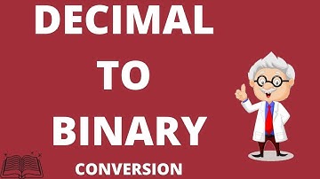 Week 2 - Lecture 2.5.1 - Digital Electronics  I - Digital Number System