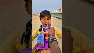 Happy Holi 😍 #youtubeshorts #holi #tschoice #schoiceofficial #shortsfeed #shorts #shortvideo