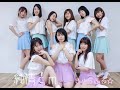 【きゃらふる☆】純情cm(つばきファクトリー)【踊ってみた】
