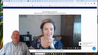 What is the difference between a website and a sales funnel? HighLevel | GHL | GoHighLevel