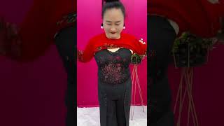 Price, 190 sale New kajal shop sale market new sujkapda#fashion#shortvideo #trending #viral#yt