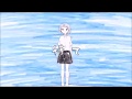 【Utaite】 【Matsushita】 - Underwater Sea Lily Story (Legendado PT BR) (English lyrics)