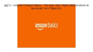 Special Discount on Amazon Basics 20 Liter / 5.3 Gallon Round Soft-Close Trash Can with Foot Pedal screenshot 4