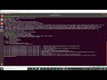 Linux Tutorial: ClamAV, Free Linux Antivirus Utility Introduction.