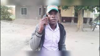 JIDESHENI JANZIKU ICHOLA PRD BY MBASHA STUDIO 2024.mp3