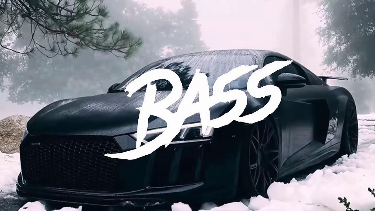 Automotive песня. Клип отель и автомобили музыка. Car music mix 2022. Automotive песня. Басс в машину 2022.