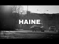 Zkr x Niaks Type Beat "HAINE" | Instrumental OldSchool/Freestyle | Instru Rap 2023