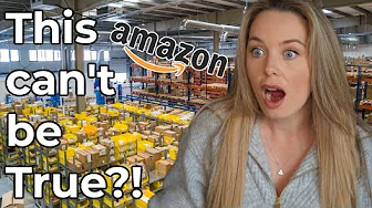 Craziest Work Stories!  | What are your embarrassing work stories? : r/AskUK