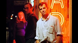 Jack Kerouac, King of the Beats (1985) - Complete Documentary