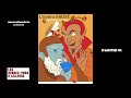 Faust de gounod en parodie  partie 01