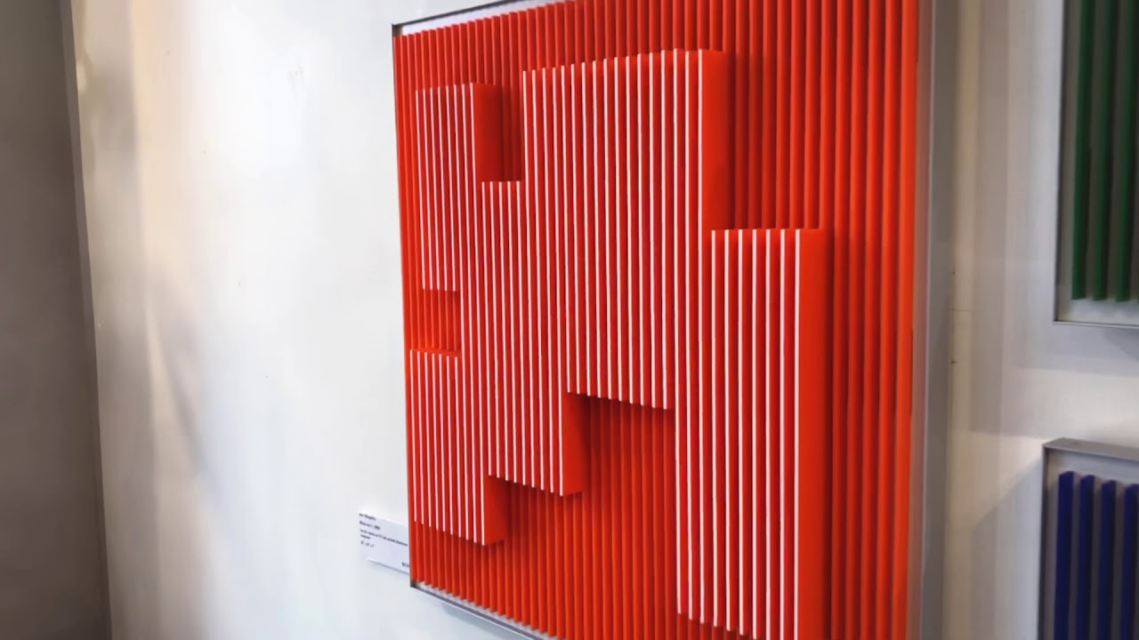 camera iphone 8 plus apk Jose Margulis, 2019