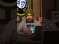 US visa Part 23 | US Visa Rejection se bachne ka Secret?