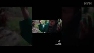 Harry Doa ku Pohonkan official music video