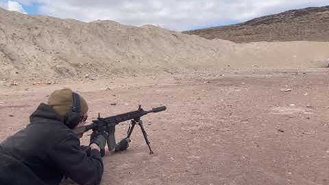 Behind the Scenes: Testing the Riflespeed Gas Block