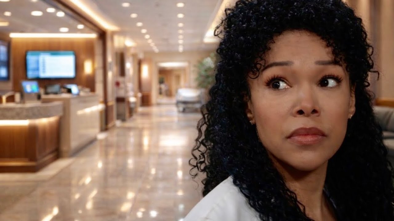 Обзор больницы общего профиля 26.02.2026