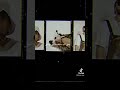 حالات واتس تراك الخانكه ابو الانوار