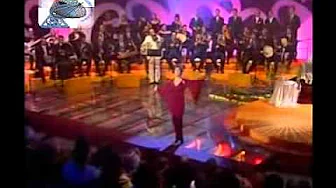 Biliyorsun Bir Zamanlar Biliyorsun Bir Zamanlar