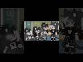 #gachanox I get involved in my brothers' experiments and I make a mess#The_4_quadruplets
