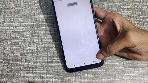 How to fix problem Bluetooth in moto g9 mobile phone, bluetooth problem solve kaise kare