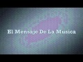 Entrevista de El Hoyo Funky a COATL