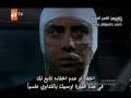 مراد علمدار بوجه محروق وادي الذئاب الجزء 7