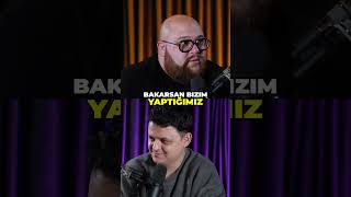 Bigmagic David Copperfield Üngör