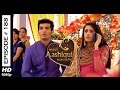 Meri Aashiqui Tum Se Hi 14th July 2015 मेरी आशिकी तुम से ही Full Episode HD