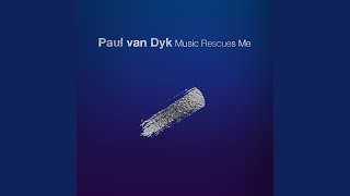 Paul van Dyk & Project 8 - Made Of Stars