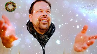 "Last Christmas" - Wham! (Cover Hendrik P.) - Song@Home 339