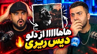 استعداد یابی
