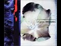 Generator ~Sad Vibes Generation~ / Laputa