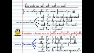 Motsenaileileuilouil Youtube