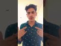 #siddu musebala miss you bhai #song trending # reel #viralshorts