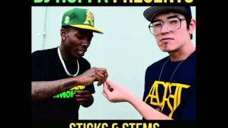 Let The Song Repeat Instrumental