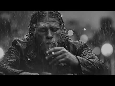 Music For Men Who Don T Explain Themselves Gentleman Dark Blues Playlist Whiskey Blues Songs 