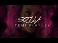 Temi Dimplez Soila