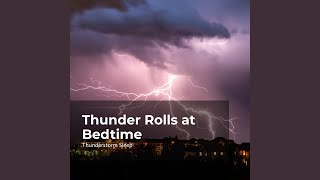 Evenfall Thunderclaps