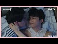 TharnType The Series kisses compilation /S1