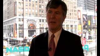 Aig Bailout  March 3 2009  Channel News Asia