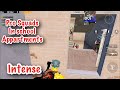 1 vs 4 by me ( Id mere brother ki h ) #12