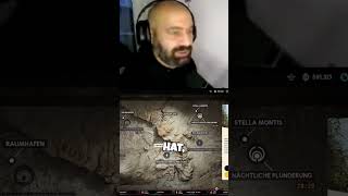 GenGamX's Loot-Guide: Karabinerhaken und geheime Spots!