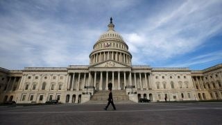 Michigan voter on why he wants Rep. Amash to vote in favor of GOP health bill