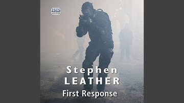 Chapter 15.14 - First Response