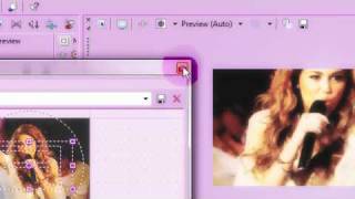 Sony Vegas Tutorial ll Effect # 23