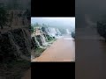 والصبح ماحلاه يطلع من خلال المطر ايوب طارش