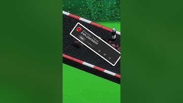 He Asked Me To Add Explosions #indiegame #gamedev #devlog